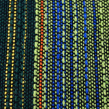 Tapis en coton fin 210x150 I Artisanat du Portugal en ligne Tapis en coton fin 210x150 - 5 couleurs