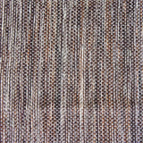 Brown Regional Cotton Rug