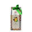 Thé vert à l'ananas des Açores I Origine Portugal Thé vert à l'ananas des Açores - En sachets