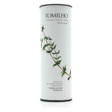 Organic Portuguese Thyme (Tomilho Vulgar)
