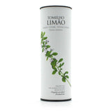 Organic Lemon Thyme  (Tomilho Limão)