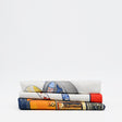 Torchon de cuisine du Portugal I Motifs portugais Torchon de cuisine portugais - Lot de 3