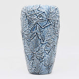 Ceramic vase