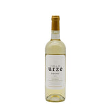 Vinha da Urze I Vin blanc du Douro Vinha da Urze 2021 I Vin blanc du Douro - 75cl